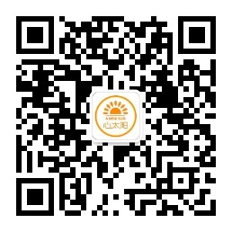 1784785014327759.jpg 服务号:心太阳心理.jpg