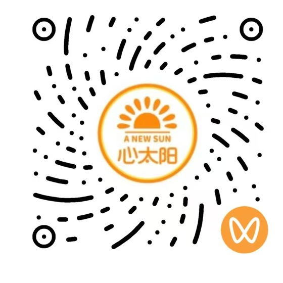 1784785043582797.png 1784785043582797.png